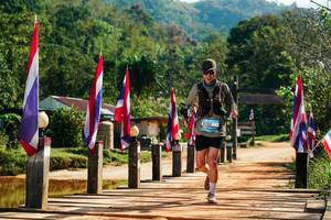 BIB: 
                            <button type="button" onclick="openModal(28102930)" class="btn btn-primary btn-sm float-right btn-popup" data-toggle="modal" data-target=".modal-high-quality">
                        <i class="fas fa-shopping-cart"></i> Add to Cart
                    </button>
                                            <button type="button" onclick="isThisMe(28102930, true)" class="btn btn-success btn-sm float-right btn-popup btn-isme hidden" data-toggle="tooltip" data-placement="bottom" title="นี่คือรูปของคุณใช่ไหม คลิกที่นี่เพื่อเอาเข้าอัลบั้ม">
                        <i class="fas fa-plus"></i> Add to album
                    </button>
                    <button type="button" onclick="isThisMe(28102930, false)" class="btn btn-warning btn-sm float-right btn-popup btn-isnotme hidden">
                        <i class="fas fa-ban"></i> Remove from album
                    </button>