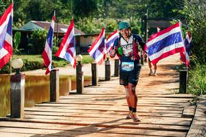 BIB: 
                            <button type="button" onclick="openModal(28102731)" class="btn btn-primary btn-sm float-right btn-popup" data-toggle="modal" data-target=".modal-high-quality">
                        <i class="fas fa-shopping-cart"></i> Add to Cart
                    </button>
                                            <button type="button" onclick="isThisMe(28102731, true)" class="btn btn-success btn-sm float-right btn-popup btn-isme hidden" data-toggle="tooltip" data-placement="bottom" title="นี่คือรูปของคุณใช่ไหม คลิกที่นี่เพื่อเอาเข้าอัลบั้ม">
                        <i class="fas fa-plus"></i> Add to album
                    </button>
                    <button type="button" onclick="isThisMe(28102731, false)" class="btn btn-warning btn-sm float-right btn-popup btn-isnotme hidden">
                        <i class="fas fa-ban"></i> Remove from album
                    </button>