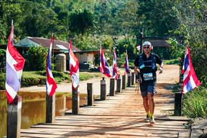 BIB: 
                            <button type="button" onclick="openModal(28102576)" class="btn btn-primary btn-sm float-right btn-popup" data-toggle="modal" data-target=".modal-high-quality">
                        <i class="fas fa-shopping-cart"></i> Add to Cart
                    </button>
                                            <button type="button" onclick="isThisMe(28102576, true)" class="btn btn-success btn-sm float-right btn-popup btn-isme hidden" data-toggle="tooltip" data-placement="bottom" title="นี่คือรูปของคุณใช่ไหม คลิกที่นี่เพื่อเอาเข้าอัลบั้ม">
                        <i class="fas fa-plus"></i> Add to album
                    </button>
                    <button type="button" onclick="isThisMe(28102576, false)" class="btn btn-warning btn-sm float-right btn-popup btn-isnotme hidden">
                        <i class="fas fa-ban"></i> Remove from album
                    </button>