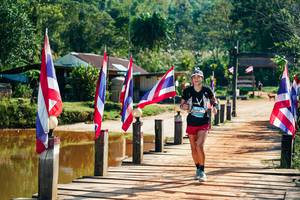 BIB: 
                            <button type="button" onclick="openModal(28102594)" class="btn btn-primary btn-sm float-right btn-popup" data-toggle="modal" data-target=".modal-high-quality">
                        <i class="fas fa-shopping-cart"></i> Add to Cart
                    </button>
                                            <button type="button" onclick="isThisMe(28102594, true)" class="btn btn-success btn-sm float-right btn-popup btn-isme hidden" data-toggle="tooltip" data-placement="bottom" title="นี่คือรูปของคุณใช่ไหม คลิกที่นี่เพื่อเอาเข้าอัลบั้ม">
                        <i class="fas fa-plus"></i> Add to album
                    </button>
                    <button type="button" onclick="isThisMe(28102594, false)" class="btn btn-warning btn-sm float-right btn-popup btn-isnotme hidden">
                        <i class="fas fa-ban"></i> Remove from album
                    </button>