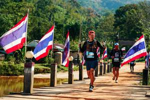 BIB: 
                            <button type="button" onclick="openModal(28102912)" class="btn btn-primary btn-sm float-right btn-popup" data-toggle="modal" data-target=".modal-high-quality">
                        <i class="fas fa-shopping-cart"></i> Add to Cart
                    </button>
                                            <button type="button" onclick="isThisMe(28102912, true)" class="btn btn-success btn-sm float-right btn-popup btn-isme hidden" data-toggle="tooltip" data-placement="bottom" title="นี่คือรูปของคุณใช่ไหม คลิกที่นี่เพื่อเอาเข้าอัลบั้ม">
                        <i class="fas fa-plus"></i> Add to album
                    </button>
                    <button type="button" onclick="isThisMe(28102912, false)" class="btn btn-warning btn-sm float-right btn-popup btn-isnotme hidden">
                        <i class="fas fa-ban"></i> Remove from album
                    </button>