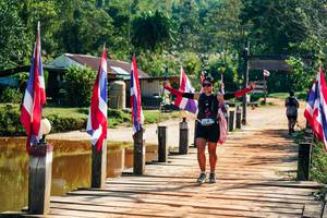 BIB: 
                            <button type="button" onclick="openModal(28102593)" class="btn btn-primary btn-sm float-right btn-popup" data-toggle="modal" data-target=".modal-high-quality">
                        <i class="fas fa-shopping-cart"></i> Add to Cart
                    </button>
                                            <button type="button" onclick="isThisMe(28102593, true)" class="btn btn-success btn-sm float-right btn-popup btn-isme hidden" data-toggle="tooltip" data-placement="bottom" title="นี่คือรูปของคุณใช่ไหม คลิกที่นี่เพื่อเอาเข้าอัลบั้ม">
                        <i class="fas fa-plus"></i> Add to album
                    </button>
                    <button type="button" onclick="isThisMe(28102593, false)" class="btn btn-warning btn-sm float-right btn-popup btn-isnotme hidden">
                        <i class="fas fa-ban"></i> Remove from album
                    </button>