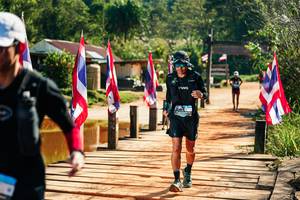 BIB: 
                            <button type="button" onclick="openModal(28102575)" class="btn btn-primary btn-sm float-right btn-popup" data-toggle="modal" data-target=".modal-high-quality">
                        <i class="fas fa-shopping-cart"></i> Add to Cart
                    </button>
                                            <button type="button" onclick="isThisMe(28102575, true)" class="btn btn-success btn-sm float-right btn-popup btn-isme hidden" data-toggle="tooltip" data-placement="bottom" title="นี่คือรูปของคุณใช่ไหม คลิกที่นี่เพื่อเอาเข้าอัลบั้ม">
                        <i class="fas fa-plus"></i> Add to album
                    </button>
                    <button type="button" onclick="isThisMe(28102575, false)" class="btn btn-warning btn-sm float-right btn-popup btn-isnotme hidden">
                        <i class="fas fa-ban"></i> Remove from album
                    </button>