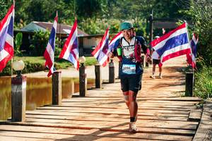 BIB: 
                            <button type="button" onclick="openModal(28102730)" class="btn btn-primary btn-sm float-right btn-popup" data-toggle="modal" data-target=".modal-high-quality">
                        <i class="fas fa-shopping-cart"></i> Add to Cart
                    </button>
                                            <button type="button" onclick="isThisMe(28102730, true)" class="btn btn-success btn-sm float-right btn-popup btn-isme hidden" data-toggle="tooltip" data-placement="bottom" title="นี่คือรูปของคุณใช่ไหม คลิกที่นี่เพื่อเอาเข้าอัลบั้ม">
                        <i class="fas fa-plus"></i> Add to album
                    </button>
                    <button type="button" onclick="isThisMe(28102730, false)" class="btn btn-warning btn-sm float-right btn-popup btn-isnotme hidden">
                        <i class="fas fa-ban"></i> Remove from album
                    </button>