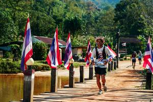 BIB: 
                            <button type="button" onclick="openModal(28102828)" class="btn btn-primary btn-sm float-right btn-popup" data-toggle="modal" data-target=".modal-high-quality">
                        <i class="fas fa-shopping-cart"></i> Add to Cart
                    </button>
                                            <button type="button" onclick="isThisMe(28102828, true)" class="btn btn-success btn-sm float-right btn-popup btn-isme hidden" data-toggle="tooltip" data-placement="bottom" title="นี่คือรูปของคุณใช่ไหม คลิกที่นี่เพื่อเอาเข้าอัลบั้ม">
                        <i class="fas fa-plus"></i> Add to album
                    </button>
                    <button type="button" onclick="isThisMe(28102828, false)" class="btn btn-warning btn-sm float-right btn-popup btn-isnotme hidden">
                        <i class="fas fa-ban"></i> Remove from album
                    </button>