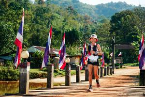 BIB: 
                            <button type="button" onclick="openModal(28102541)" class="btn btn-primary btn-sm float-right btn-popup" data-toggle="modal" data-target=".modal-high-quality">
                        <i class="fas fa-shopping-cart"></i> Add to Cart
                    </button>
                                            <button type="button" onclick="isThisMe(28102541, true)" class="btn btn-success btn-sm float-right btn-popup btn-isme hidden" data-toggle="tooltip" data-placement="bottom" title="นี่คือรูปของคุณใช่ไหม คลิกที่นี่เพื่อเอาเข้าอัลบั้ม">
                        <i class="fas fa-plus"></i> Add to album
                    </button>
                    <button type="button" onclick="isThisMe(28102541, false)" class="btn btn-warning btn-sm float-right btn-popup btn-isnotme hidden">
                        <i class="fas fa-ban"></i> Remove from album
                    </button>