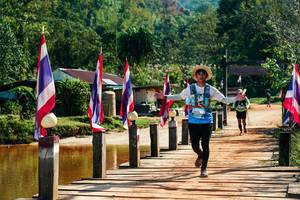 BIB: 
                            <button type="button" onclick="openModal(28102840)" class="btn btn-primary btn-sm float-right btn-popup" data-toggle="modal" data-target=".modal-high-quality">
                        <i class="fas fa-shopping-cart"></i> Add to Cart
                    </button>
                                            <button type="button" onclick="isThisMe(28102840, true)" class="btn btn-success btn-sm float-right btn-popup btn-isme hidden" data-toggle="tooltip" data-placement="bottom" title="นี่คือรูปของคุณใช่ไหม คลิกที่นี่เพื่อเอาเข้าอัลบั้ม">
                        <i class="fas fa-plus"></i> Add to album
                    </button>
                    <button type="button" onclick="isThisMe(28102840, false)" class="btn btn-warning btn-sm float-right btn-popup btn-isnotme hidden">
                        <i class="fas fa-ban"></i> Remove from album
                    </button>