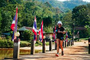 BIB: 
                            <button type="button" onclick="openModal(28102671)" class="btn btn-primary btn-sm float-right btn-popup" data-toggle="modal" data-target=".modal-high-quality">
                        <i class="fas fa-shopping-cart"></i> Add to Cart
                    </button>
                                            <button type="button" onclick="isThisMe(28102671, true)" class="btn btn-success btn-sm float-right btn-popup btn-isme hidden" data-toggle="tooltip" data-placement="bottom" title="นี่คือรูปของคุณใช่ไหม คลิกที่นี่เพื่อเอาเข้าอัลบั้ม">
                        <i class="fas fa-plus"></i> Add to album
                    </button>
                    <button type="button" onclick="isThisMe(28102671, false)" class="btn btn-warning btn-sm float-right btn-popup btn-isnotme hidden">
                        <i class="fas fa-ban"></i> Remove from album
                    </button>