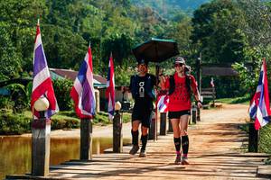 BIB: 
                            <button type="button" onclick="openModal(28102856)" class="btn btn-primary btn-sm float-right btn-popup" data-toggle="modal" data-target=".modal-high-quality">
                        <i class="fas fa-shopping-cart"></i> Add to Cart
                    </button>
                                            <button type="button" onclick="isThisMe(28102856, true)" class="btn btn-success btn-sm float-right btn-popup btn-isme hidden" data-toggle="tooltip" data-placement="bottom" title="นี่คือรูปของคุณใช่ไหม คลิกที่นี่เพื่อเอาเข้าอัลบั้ม">
                        <i class="fas fa-plus"></i> Add to album
                    </button>
                    <button type="button" onclick="isThisMe(28102856, false)" class="btn btn-warning btn-sm float-right btn-popup btn-isnotme hidden">
                        <i class="fas fa-ban"></i> Remove from album
                    </button>