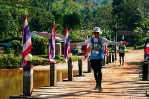 BIB: 
                            <button type="button" onclick="openModal(28102846)" class="btn btn-primary btn-sm float-right btn-popup" data-toggle="modal" data-target=".modal-high-quality">
                        <i class="fas fa-shopping-cart"></i> Add to Cart
                    </button>
                                            <button type="button" onclick="isThisMe(28102846, true)" class="btn btn-success btn-sm float-right btn-popup btn-isme hidden" data-toggle="tooltip" data-placement="bottom" title="นี่คือรูปของคุณใช่ไหม คลิกที่นี่เพื่อเอาเข้าอัลบั้ม">
                        <i class="fas fa-plus"></i> Add to album
                    </button>
                    <button type="button" onclick="isThisMe(28102846, false)" class="btn btn-warning btn-sm float-right btn-popup btn-isnotme hidden">
                        <i class="fas fa-ban"></i> Remove from album
                    </button>