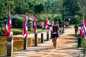 BIB: 
                            <button type="button" onclick="openModal(28102591)" class="btn btn-primary btn-sm float-right btn-popup" data-toggle="modal" data-target=".modal-high-quality">
                        <i class="fas fa-shopping-cart"></i> Add to Cart
                    </button>
                                            <button type="button" onclick="isThisMe(28102591, true)" class="btn btn-success btn-sm float-right btn-popup btn-isme hidden" data-toggle="tooltip" data-placement="bottom" title="นี่คือรูปของคุณใช่ไหม คลิกที่นี่เพื่อเอาเข้าอัลบั้ม">
                        <i class="fas fa-plus"></i> Add to album
                    </button>
                    <button type="button" onclick="isThisMe(28102591, false)" class="btn btn-warning btn-sm float-right btn-popup btn-isnotme hidden">
                        <i class="fas fa-ban"></i> Remove from album
                    </button>