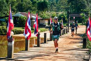 BIB: 
                            <button type="button" onclick="openModal(28102600)" class="btn btn-primary btn-sm float-right btn-popup" data-toggle="modal" data-target=".modal-high-quality">
                        <i class="fas fa-shopping-cart"></i> Add to Cart
                    </button>
                                            <button type="button" onclick="isThisMe(28102600, true)" class="btn btn-success btn-sm float-right btn-popup btn-isme hidden" data-toggle="tooltip" data-placement="bottom" title="นี่คือรูปของคุณใช่ไหม คลิกที่นี่เพื่อเอาเข้าอัลบั้ม">
                        <i class="fas fa-plus"></i> Add to album
                    </button>
                    <button type="button" onclick="isThisMe(28102600, false)" class="btn btn-warning btn-sm float-right btn-popup btn-isnotme hidden">
                        <i class="fas fa-ban"></i> Remove from album
                    </button>