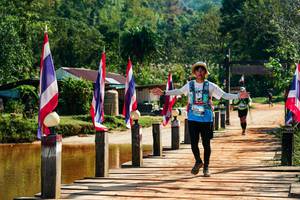 BIB: 
                            <button type="button" onclick="openModal(28102844)" class="btn btn-primary btn-sm float-right btn-popup" data-toggle="modal" data-target=".modal-high-quality">
                        <i class="fas fa-shopping-cart"></i> Add to Cart
                    </button>
                                            <button type="button" onclick="isThisMe(28102844, true)" class="btn btn-success btn-sm float-right btn-popup btn-isme hidden" data-toggle="tooltip" data-placement="bottom" title="นี่คือรูปของคุณใช่ไหม คลิกที่นี่เพื่อเอาเข้าอัลบั้ม">
                        <i class="fas fa-plus"></i> Add to album
                    </button>
                    <button type="button" onclick="isThisMe(28102844, false)" class="btn btn-warning btn-sm float-right btn-popup btn-isnotme hidden">
                        <i class="fas fa-ban"></i> Remove from album
                    </button>