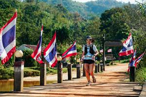 BIB: 
                            <button type="button" onclick="openModal(28102860)" class="btn btn-primary btn-sm float-right btn-popup" data-toggle="modal" data-target=".modal-high-quality">
                        <i class="fas fa-shopping-cart"></i> Add to Cart
                    </button>
                                            <button type="button" onclick="isThisMe(28102860, true)" class="btn btn-success btn-sm float-right btn-popup btn-isme hidden" data-toggle="tooltip" data-placement="bottom" title="นี่คือรูปของคุณใช่ไหม คลิกที่นี่เพื่อเอาเข้าอัลบั้ม">
                        <i class="fas fa-plus"></i> Add to album
                    </button>
                    <button type="button" onclick="isThisMe(28102860, false)" class="btn btn-warning btn-sm float-right btn-popup btn-isnotme hidden">
                        <i class="fas fa-ban"></i> Remove from album
                    </button>