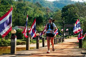 BIB: 
                            <button type="button" onclick="openModal(28102867)" class="btn btn-primary btn-sm float-right btn-popup" data-toggle="modal" data-target=".modal-high-quality">
                        <i class="fas fa-shopping-cart"></i> Add to Cart
                    </button>
                                            <button type="button" onclick="isThisMe(28102867, true)" class="btn btn-success btn-sm float-right btn-popup btn-isme hidden" data-toggle="tooltip" data-placement="bottom" title="นี่คือรูปของคุณใช่ไหม คลิกที่นี่เพื่อเอาเข้าอัลบั้ม">
                        <i class="fas fa-plus"></i> Add to album
                    </button>
                    <button type="button" onclick="isThisMe(28102867, false)" class="btn btn-warning btn-sm float-right btn-popup btn-isnotme hidden">
                        <i class="fas fa-ban"></i> Remove from album
                    </button>