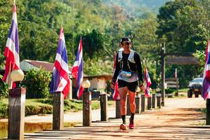 BIB: 
                            <button type="button" onclick="openModal(28102786)" class="btn btn-primary btn-sm float-right btn-popup" data-toggle="modal" data-target=".modal-high-quality">
                        <i class="fas fa-shopping-cart"></i> Add to Cart
                    </button>
                                            <button type="button" onclick="isThisMe(28102786, true)" class="btn btn-success btn-sm float-right btn-popup btn-isme hidden" data-toggle="tooltip" data-placement="bottom" title="นี่คือรูปของคุณใช่ไหม คลิกที่นี่เพื่อเอาเข้าอัลบั้ม">
                        <i class="fas fa-plus"></i> Add to album
                    </button>
                    <button type="button" onclick="isThisMe(28102786, false)" class="btn btn-warning btn-sm float-right btn-popup btn-isnotme hidden">
                        <i class="fas fa-ban"></i> Remove from album
                    </button>