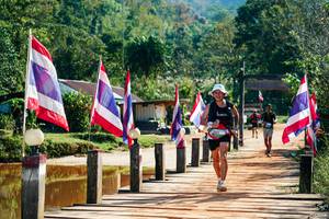 BIB: 
                            <button type="button" onclick="openModal(28102708)" class="btn btn-primary btn-sm float-right btn-popup" data-toggle="modal" data-target=".modal-high-quality">
                        <i class="fas fa-shopping-cart"></i> Add to Cart
                    </button>
                                            <button type="button" onclick="isThisMe(28102708, true)" class="btn btn-success btn-sm float-right btn-popup btn-isme hidden" data-toggle="tooltip" data-placement="bottom" title="นี่คือรูปของคุณใช่ไหม คลิกที่นี่เพื่อเอาเข้าอัลบั้ม">
                        <i class="fas fa-plus"></i> Add to album
                    </button>
                    <button type="button" onclick="isThisMe(28102708, false)" class="btn btn-warning btn-sm float-right btn-popup btn-isnotme hidden">
                        <i class="fas fa-ban"></i> Remove from album
                    </button>