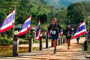 BIB: 
                            <button type="button" onclick="openModal(28102913)" class="btn btn-primary btn-sm float-right btn-popup" data-toggle="modal" data-target=".modal-high-quality">
                        <i class="fas fa-shopping-cart"></i> Add to Cart
                    </button>
                                            <button type="button" onclick="isThisMe(28102913, true)" class="btn btn-success btn-sm float-right btn-popup btn-isme hidden" data-toggle="tooltip" data-placement="bottom" title="นี่คือรูปของคุณใช่ไหม คลิกที่นี่เพื่อเอาเข้าอัลบั้ม">
                        <i class="fas fa-plus"></i> Add to album
                    </button>
                    <button type="button" onclick="isThisMe(28102913, false)" class="btn btn-warning btn-sm float-right btn-popup btn-isnotme hidden">
                        <i class="fas fa-ban"></i> Remove from album
                    </button>