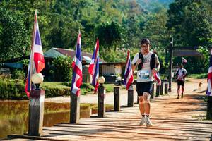 BIB: 
                            <button type="button" onclick="openModal(28102651)" class="btn btn-primary btn-sm float-right btn-popup" data-toggle="modal" data-target=".modal-high-quality">
                        <i class="fas fa-shopping-cart"></i> Add to Cart
                    </button>
                                            <button type="button" onclick="isThisMe(28102651, true)" class="btn btn-success btn-sm float-right btn-popup btn-isme hidden" data-toggle="tooltip" data-placement="bottom" title="นี่คือรูปของคุณใช่ไหม คลิกที่นี่เพื่อเอาเข้าอัลบั้ม">
                        <i class="fas fa-plus"></i> Add to album
                    </button>
                    <button type="button" onclick="isThisMe(28102651, false)" class="btn btn-warning btn-sm float-right btn-popup btn-isnotme hidden">
                        <i class="fas fa-ban"></i> Remove from album
                    </button>