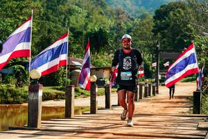 BIB: 
                            <button type="button" onclick="openModal(28102932)" class="btn btn-primary btn-sm float-right btn-popup" data-toggle="modal" data-target=".modal-high-quality">
                        <i class="fas fa-shopping-cart"></i> Add to Cart
                    </button>
                                            <button type="button" onclick="isThisMe(28102932, true)" class="btn btn-success btn-sm float-right btn-popup btn-isme hidden" data-toggle="tooltip" data-placement="bottom" title="นี่คือรูปของคุณใช่ไหม คลิกที่นี่เพื่อเอาเข้าอัลบั้ม">
                        <i class="fas fa-plus"></i> Add to album
                    </button>
                    <button type="button" onclick="isThisMe(28102932, false)" class="btn btn-warning btn-sm float-right btn-popup btn-isnotme hidden">
                        <i class="fas fa-ban"></i> Remove from album
                    </button>