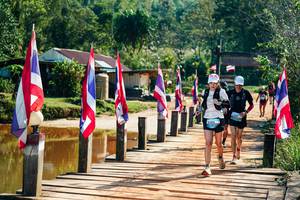 BIB: 
                            <button type="button" onclick="openModal(28102564)" class="btn btn-primary btn-sm float-right btn-popup" data-toggle="modal" data-target=".modal-high-quality">
                        <i class="fas fa-shopping-cart"></i> Add to Cart
                    </button>
                                            <button type="button" onclick="isThisMe(28102564, true)" class="btn btn-success btn-sm float-right btn-popup btn-isme hidden" data-toggle="tooltip" data-placement="bottom" title="นี่คือรูปของคุณใช่ไหม คลิกที่นี่เพื่อเอาเข้าอัลบั้ม">
                        <i class="fas fa-plus"></i> Add to album
                    </button>
                    <button type="button" onclick="isThisMe(28102564, false)" class="btn btn-warning btn-sm float-right btn-popup btn-isnotme hidden">
                        <i class="fas fa-ban"></i> Remove from album
                    </button>