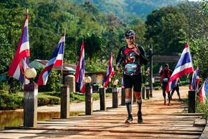 BIB: 
                            <button type="button" onclick="openModal(28102891)" class="btn btn-primary btn-sm float-right btn-popup" data-toggle="modal" data-target=".modal-high-quality">
                        <i class="fas fa-shopping-cart"></i> Add to Cart
                    </button>
                                            <button type="button" onclick="isThisMe(28102891, true)" class="btn btn-success btn-sm float-right btn-popup btn-isme hidden" data-toggle="tooltip" data-placement="bottom" title="นี่คือรูปของคุณใช่ไหม คลิกที่นี่เพื่อเอาเข้าอัลบั้ม">
                        <i class="fas fa-plus"></i> Add to album
                    </button>
                    <button type="button" onclick="isThisMe(28102891, false)" class="btn btn-warning btn-sm float-right btn-popup btn-isnotme hidden">
                        <i class="fas fa-ban"></i> Remove from album
                    </button>