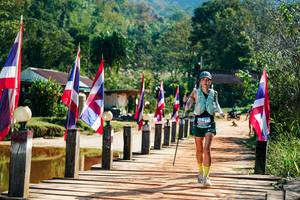 BIB: 
                            <button type="button" onclick="openModal(28102686)" class="btn btn-primary btn-sm float-right btn-popup" data-toggle="modal" data-target=".modal-high-quality">
                        <i class="fas fa-shopping-cart"></i> Add to Cart
                    </button>
                                            <button type="button" onclick="isThisMe(28102686, true)" class="btn btn-success btn-sm float-right btn-popup btn-isme hidden" data-toggle="tooltip" data-placement="bottom" title="นี่คือรูปของคุณใช่ไหม คลิกที่นี่เพื่อเอาเข้าอัลบั้ม">
                        <i class="fas fa-plus"></i> Add to album
                    </button>
                    <button type="button" onclick="isThisMe(28102686, false)" class="btn btn-warning btn-sm float-right btn-popup btn-isnotme hidden">
                        <i class="fas fa-ban"></i> Remove from album
                    </button>