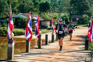 BIB: 
                            <button type="button" onclick="openModal(28102616)" class="btn btn-primary btn-sm float-right btn-popup" data-toggle="modal" data-target=".modal-high-quality">
                        <i class="fas fa-shopping-cart"></i> Add to Cart
                    </button>
                                            <button type="button" onclick="isThisMe(28102616, true)" class="btn btn-success btn-sm float-right btn-popup btn-isme hidden" data-toggle="tooltip" data-placement="bottom" title="นี่คือรูปของคุณใช่ไหม คลิกที่นี่เพื่อเอาเข้าอัลบั้ม">
                        <i class="fas fa-plus"></i> Add to album
                    </button>
                    <button type="button" onclick="isThisMe(28102616, false)" class="btn btn-warning btn-sm float-right btn-popup btn-isnotme hidden">
                        <i class="fas fa-ban"></i> Remove from album
                    </button>