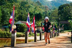 BIB: 
                            <button type="button" onclick="openModal(28102670)" class="btn btn-primary btn-sm float-right btn-popup" data-toggle="modal" data-target=".modal-high-quality">
                        <i class="fas fa-shopping-cart"></i> Add to Cart
                    </button>
                                            <button type="button" onclick="isThisMe(28102670, true)" class="btn btn-success btn-sm float-right btn-popup btn-isme hidden" data-toggle="tooltip" data-placement="bottom" title="นี่คือรูปของคุณใช่ไหม คลิกที่นี่เพื่อเอาเข้าอัลบั้ม">
                        <i class="fas fa-plus"></i> Add to album
                    </button>
                    <button type="button" onclick="isThisMe(28102670, false)" class="btn btn-warning btn-sm float-right btn-popup btn-isnotme hidden">
                        <i class="fas fa-ban"></i> Remove from album
                    </button>