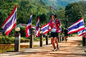 BIB: 
                            <button type="button" onclick="openModal(28102871)" class="btn btn-primary btn-sm float-right btn-popup" data-toggle="modal" data-target=".modal-high-quality">
                        <i class="fas fa-shopping-cart"></i> Add to Cart
                    </button>
                                            <button type="button" onclick="isThisMe(28102871, true)" class="btn btn-success btn-sm float-right btn-popup btn-isme hidden" data-toggle="tooltip" data-placement="bottom" title="นี่คือรูปของคุณใช่ไหม คลิกที่นี่เพื่อเอาเข้าอัลบั้ม">
                        <i class="fas fa-plus"></i> Add to album
                    </button>
                    <button type="button" onclick="isThisMe(28102871, false)" class="btn btn-warning btn-sm float-right btn-popup btn-isnotme hidden">
                        <i class="fas fa-ban"></i> Remove from album
                    </button>