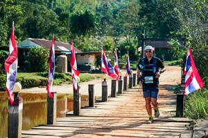 BIB: 
                            <button type="button" onclick="openModal(28102557)" class="btn btn-primary btn-sm float-right btn-popup" data-toggle="modal" data-target=".modal-high-quality">
                        <i class="fas fa-shopping-cart"></i> Add to Cart
                    </button>
                                            <button type="button" onclick="isThisMe(28102557, true)" class="btn btn-success btn-sm float-right btn-popup btn-isme hidden" data-toggle="tooltip" data-placement="bottom" title="นี่คือรูปของคุณใช่ไหม คลิกที่นี่เพื่อเอาเข้าอัลบั้ม">
                        <i class="fas fa-plus"></i> Add to album
                    </button>
                    <button type="button" onclick="isThisMe(28102557, false)" class="btn btn-warning btn-sm float-right btn-popup btn-isnotme hidden">
                        <i class="fas fa-ban"></i> Remove from album
                    </button>