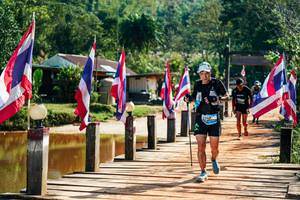 BIB: 
                            <button type="button" onclick="openModal(28102739)" class="btn btn-primary btn-sm float-right btn-popup" data-toggle="modal" data-target=".modal-high-quality">
                        <i class="fas fa-shopping-cart"></i> Add to Cart
                    </button>
                                            <button type="button" onclick="isThisMe(28102739, true)" class="btn btn-success btn-sm float-right btn-popup btn-isme hidden" data-toggle="tooltip" data-placement="bottom" title="นี่คือรูปของคุณใช่ไหม คลิกที่นี่เพื่อเอาเข้าอัลบั้ม">
                        <i class="fas fa-plus"></i> Add to album
                    </button>
                    <button type="button" onclick="isThisMe(28102739, false)" class="btn btn-warning btn-sm float-right btn-popup btn-isnotme hidden">
                        <i class="fas fa-ban"></i> Remove from album
                    </button>