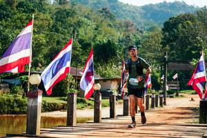 BIB: 
                            <button type="button" onclick="openModal(28102664)" class="btn btn-primary btn-sm float-right btn-popup" data-toggle="modal" data-target=".modal-high-quality">
                        <i class="fas fa-shopping-cart"></i> Add to Cart
                    </button>
                                            <button type="button" onclick="isThisMe(28102664, true)" class="btn btn-success btn-sm float-right btn-popup btn-isme hidden" data-toggle="tooltip" data-placement="bottom" title="นี่คือรูปของคุณใช่ไหม คลิกที่นี่เพื่อเอาเข้าอัลบั้ม">
                        <i class="fas fa-plus"></i> Add to album
                    </button>
                    <button type="button" onclick="isThisMe(28102664, false)" class="btn btn-warning btn-sm float-right btn-popup btn-isnotme hidden">
                        <i class="fas fa-ban"></i> Remove from album
                    </button>