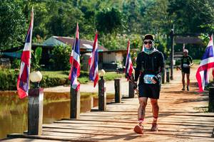 BIB: 
                            <button type="button" onclick="openModal(28102641)" class="btn btn-primary btn-sm float-right btn-popup" data-toggle="modal" data-target=".modal-high-quality">
                        <i class="fas fa-shopping-cart"></i> Add to Cart
                    </button>
                                            <button type="button" onclick="isThisMe(28102641, true)" class="btn btn-success btn-sm float-right btn-popup btn-isme hidden" data-toggle="tooltip" data-placement="bottom" title="นี่คือรูปของคุณใช่ไหม คลิกที่นี่เพื่อเอาเข้าอัลบั้ม">
                        <i class="fas fa-plus"></i> Add to album
                    </button>
                    <button type="button" onclick="isThisMe(28102641, false)" class="btn btn-warning btn-sm float-right btn-popup btn-isnotme hidden">
                        <i class="fas fa-ban"></i> Remove from album
                    </button>