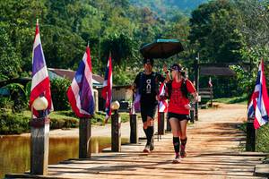 BIB: 
                            <button type="button" onclick="openModal(28102859)" class="btn btn-primary btn-sm float-right btn-popup" data-toggle="modal" data-target=".modal-high-quality">
                        <i class="fas fa-shopping-cart"></i> Add to Cart
                    </button>
                                            <button type="button" onclick="isThisMe(28102859, true)" class="btn btn-success btn-sm float-right btn-popup btn-isme hidden" data-toggle="tooltip" data-placement="bottom" title="นี่คือรูปของคุณใช่ไหม คลิกที่นี่เพื่อเอาเข้าอัลบั้ม">
                        <i class="fas fa-plus"></i> Add to album
                    </button>
                    <button type="button" onclick="isThisMe(28102859, false)" class="btn btn-warning btn-sm float-right btn-popup btn-isnotme hidden">
                        <i class="fas fa-ban"></i> Remove from album
                    </button>