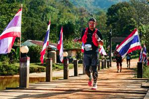 BIB: 
                            <button type="button" onclick="openModal(28102889)" class="btn btn-primary btn-sm float-right btn-popup" data-toggle="modal" data-target=".modal-high-quality">
                        <i class="fas fa-shopping-cart"></i> Add to Cart
                    </button>
                                            <button type="button" onclick="isThisMe(28102889, true)" class="btn btn-success btn-sm float-right btn-popup btn-isme hidden" data-toggle="tooltip" data-placement="bottom" title="นี่คือรูปของคุณใช่ไหม คลิกที่นี่เพื่อเอาเข้าอัลบั้ม">
                        <i class="fas fa-plus"></i> Add to album
                    </button>
                    <button type="button" onclick="isThisMe(28102889, false)" class="btn btn-warning btn-sm float-right btn-popup btn-isnotme hidden">
                        <i class="fas fa-ban"></i> Remove from album
                    </button>