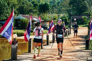 BIB: 
                            <button type="button" onclick="openModal(28102554)" class="btn btn-primary btn-sm float-right btn-popup" data-toggle="modal" data-target=".modal-high-quality">
                        <i class="fas fa-shopping-cart"></i> Add to Cart
                    </button>
                                            <button type="button" onclick="isThisMe(28102554, true)" class="btn btn-success btn-sm float-right btn-popup btn-isme hidden" data-toggle="tooltip" data-placement="bottom" title="นี่คือรูปของคุณใช่ไหม คลิกที่นี่เพื่อเอาเข้าอัลบั้ม">
                        <i class="fas fa-plus"></i> Add to album
                    </button>
                    <button type="button" onclick="isThisMe(28102554, false)" class="btn btn-warning btn-sm float-right btn-popup btn-isnotme hidden">
                        <i class="fas fa-ban"></i> Remove from album
                    </button>