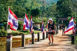 BIB: 
                            <button type="button" onclick="openModal(28102707)" class="btn btn-primary btn-sm float-right btn-popup" data-toggle="modal" data-target=".modal-high-quality">
                        <i class="fas fa-shopping-cart"></i> Add to Cart
                    </button>
                                            <button type="button" onclick="isThisMe(28102707, true)" class="btn btn-success btn-sm float-right btn-popup btn-isme hidden" data-toggle="tooltip" data-placement="bottom" title="นี่คือรูปของคุณใช่ไหม คลิกที่นี่เพื่อเอาเข้าอัลบั้ม">
                        <i class="fas fa-plus"></i> Add to album
                    </button>
                    <button type="button" onclick="isThisMe(28102707, false)" class="btn btn-warning btn-sm float-right btn-popup btn-isnotme hidden">
                        <i class="fas fa-ban"></i> Remove from album
                    </button>