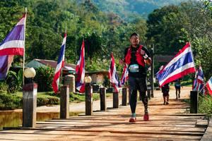 BIB: 
                            <button type="button" onclick="openModal(28102878)" class="btn btn-primary btn-sm float-right btn-popup" data-toggle="modal" data-target=".modal-high-quality">
                        <i class="fas fa-shopping-cart"></i> Add to Cart
                    </button>
                                            <button type="button" onclick="isThisMe(28102878, true)" class="btn btn-success btn-sm float-right btn-popup btn-isme hidden" data-toggle="tooltip" data-placement="bottom" title="นี่คือรูปของคุณใช่ไหม คลิกที่นี่เพื่อเอาเข้าอัลบั้ม">
                        <i class="fas fa-plus"></i> Add to album
                    </button>
                    <button type="button" onclick="isThisMe(28102878, false)" class="btn btn-warning btn-sm float-right btn-popup btn-isnotme hidden">
                        <i class="fas fa-ban"></i> Remove from album
                    </button>