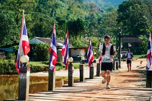 BIB: 
                            <button type="button" onclick="openModal(28102653)" class="btn btn-primary btn-sm float-right btn-popup" data-toggle="modal" data-target=".modal-high-quality">
                        <i class="fas fa-shopping-cart"></i> Add to Cart
                    </button>
                                            <button type="button" onclick="isThisMe(28102653, true)" class="btn btn-success btn-sm float-right btn-popup btn-isme hidden" data-toggle="tooltip" data-placement="bottom" title="นี่คือรูปของคุณใช่ไหม คลิกที่นี่เพื่อเอาเข้าอัลบั้ม">
                        <i class="fas fa-plus"></i> Add to album
                    </button>
                    <button type="button" onclick="isThisMe(28102653, false)" class="btn btn-warning btn-sm float-right btn-popup btn-isnotme hidden">
                        <i class="fas fa-ban"></i> Remove from album
                    </button>