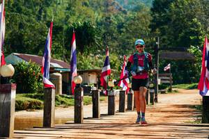 BIB: 
                            <button type="button" onclick="openModal(28102788)" class="btn btn-primary btn-sm float-right btn-popup" data-toggle="modal" data-target=".modal-high-quality">
                        <i class="fas fa-shopping-cart"></i> Add to Cart
                    </button>
                                            <button type="button" onclick="isThisMe(28102788, true)" class="btn btn-success btn-sm float-right btn-popup btn-isme hidden" data-toggle="tooltip" data-placement="bottom" title="นี่คือรูปของคุณใช่ไหม คลิกที่นี่เพื่อเอาเข้าอัลบั้ม">
                        <i class="fas fa-plus"></i> Add to album
                    </button>
                    <button type="button" onclick="isThisMe(28102788, false)" class="btn btn-warning btn-sm float-right btn-popup btn-isnotme hidden">
                        <i class="fas fa-ban"></i> Remove from album
                    </button>