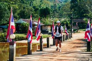 BIB: 
                            <button type="button" onclick="openModal(28102626)" class="btn btn-primary btn-sm float-right btn-popup" data-toggle="modal" data-target=".modal-high-quality">
                        <i class="fas fa-shopping-cart"></i> Add to Cart
                    </button>
                                            <button type="button" onclick="isThisMe(28102626, true)" class="btn btn-success btn-sm float-right btn-popup btn-isme hidden" data-toggle="tooltip" data-placement="bottom" title="นี่คือรูปของคุณใช่ไหม คลิกที่นี่เพื่อเอาเข้าอัลบั้ม">
                        <i class="fas fa-plus"></i> Add to album
                    </button>
                    <button type="button" onclick="isThisMe(28102626, false)" class="btn btn-warning btn-sm float-right btn-popup btn-isnotme hidden">
                        <i class="fas fa-ban"></i> Remove from album
                    </button>