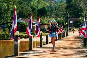 BIB: 
                            <button type="button" onclick="openModal(28102822)" class="btn btn-primary btn-sm float-right btn-popup" data-toggle="modal" data-target=".modal-high-quality">
                        <i class="fas fa-shopping-cart"></i> Add to Cart
                    </button>
                                            <button type="button" onclick="isThisMe(28102822, true)" class="btn btn-success btn-sm float-right btn-popup btn-isme hidden" data-toggle="tooltip" data-placement="bottom" title="นี่คือรูปของคุณใช่ไหม คลิกที่นี่เพื่อเอาเข้าอัลบั้ม">
                        <i class="fas fa-plus"></i> Add to album
                    </button>
                    <button type="button" onclick="isThisMe(28102822, false)" class="btn btn-warning btn-sm float-right btn-popup btn-isnotme hidden">
                        <i class="fas fa-ban"></i> Remove from album
                    </button>