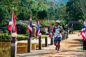 BIB: 
                            <button type="button" onclick="openModal(28102689)" class="btn btn-primary btn-sm float-right btn-popup" data-toggle="modal" data-target=".modal-high-quality">
                        <i class="fas fa-shopping-cart"></i> Add to Cart
                    </button>
                                            <button type="button" onclick="isThisMe(28102689, true)" class="btn btn-success btn-sm float-right btn-popup btn-isme hidden" data-toggle="tooltip" data-placement="bottom" title="นี่คือรูปของคุณใช่ไหม คลิกที่นี่เพื่อเอาเข้าอัลบั้ม">
                        <i class="fas fa-plus"></i> Add to album
                    </button>
                    <button type="button" onclick="isThisMe(28102689, false)" class="btn btn-warning btn-sm float-right btn-popup btn-isnotme hidden">
                        <i class="fas fa-ban"></i> Remove from album
                    </button>