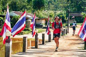 BIB: 
                            <button type="button" onclick="openModal(28102770)" class="btn btn-primary btn-sm float-right btn-popup" data-toggle="modal" data-target=".modal-high-quality">
                        <i class="fas fa-shopping-cart"></i> Add to Cart
                    </button>
                                            <button type="button" onclick="isThisMe(28102770, true)" class="btn btn-success btn-sm float-right btn-popup btn-isme hidden" data-toggle="tooltip" data-placement="bottom" title="นี่คือรูปของคุณใช่ไหม คลิกที่นี่เพื่อเอาเข้าอัลบั้ม">
                        <i class="fas fa-plus"></i> Add to album
                    </button>
                    <button type="button" onclick="isThisMe(28102770, false)" class="btn btn-warning btn-sm float-right btn-popup btn-isnotme hidden">
                        <i class="fas fa-ban"></i> Remove from album
                    </button>