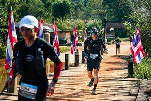 BIB: 
                            <button type="button" onclick="openModal(28102570)" class="btn btn-primary btn-sm float-right btn-popup" data-toggle="modal" data-target=".modal-high-quality">
                        <i class="fas fa-shopping-cart"></i> Add to Cart
                    </button>
                                            <button type="button" onclick="isThisMe(28102570, true)" class="btn btn-success btn-sm float-right btn-popup btn-isme hidden" data-toggle="tooltip" data-placement="bottom" title="นี่คือรูปของคุณใช่ไหม คลิกที่นี่เพื่อเอาเข้าอัลบั้ม">
                        <i class="fas fa-plus"></i> Add to album
                    </button>
                    <button type="button" onclick="isThisMe(28102570, false)" class="btn btn-warning btn-sm float-right btn-popup btn-isnotme hidden">
                        <i class="fas fa-ban"></i> Remove from album
                    </button>