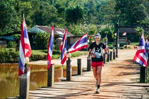 BIB: 
                            <button type="button" onclick="openModal(28102582)" class="btn btn-primary btn-sm float-right btn-popup" data-toggle="modal" data-target=".modal-high-quality">
                        <i class="fas fa-shopping-cart"></i> Add to Cart
                    </button>
                                            <button type="button" onclick="isThisMe(28102582, true)" class="btn btn-success btn-sm float-right btn-popup btn-isme hidden" data-toggle="tooltip" data-placement="bottom" title="นี่คือรูปของคุณใช่ไหม คลิกที่นี่เพื่อเอาเข้าอัลบั้ม">
                        <i class="fas fa-plus"></i> Add to album
                    </button>
                    <button type="button" onclick="isThisMe(28102582, false)" class="btn btn-warning btn-sm float-right btn-popup btn-isnotme hidden">
                        <i class="fas fa-ban"></i> Remove from album
                    </button>