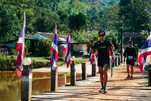 BIB: 
                            <button type="button" onclick="openModal(28102632)" class="btn btn-primary btn-sm float-right btn-popup" data-toggle="modal" data-target=".modal-high-quality">
                        <i class="fas fa-shopping-cart"></i> Add to Cart
                    </button>
                                            <button type="button" onclick="isThisMe(28102632, true)" class="btn btn-success btn-sm float-right btn-popup btn-isme hidden" data-toggle="tooltip" data-placement="bottom" title="นี่คือรูปของคุณใช่ไหม คลิกที่นี่เพื่อเอาเข้าอัลบั้ม">
                        <i class="fas fa-plus"></i> Add to album
                    </button>
                    <button type="button" onclick="isThisMe(28102632, false)" class="btn btn-warning btn-sm float-right btn-popup btn-isnotme hidden">
                        <i class="fas fa-ban"></i> Remove from album
                    </button>