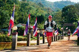 BIB: 
                            <button type="button" onclick="openModal(28102531)" class="btn btn-primary btn-sm float-right btn-popup" data-toggle="modal" data-target=".modal-high-quality">
                        <i class="fas fa-shopping-cart"></i> Add to Cart
                    </button>
                                            <button type="button" onclick="isThisMe(28102531, true)" class="btn btn-success btn-sm float-right btn-popup btn-isme hidden" data-toggle="tooltip" data-placement="bottom" title="นี่คือรูปของคุณใช่ไหม คลิกที่นี่เพื่อเอาเข้าอัลบั้ม">
                        <i class="fas fa-plus"></i> Add to album
                    </button>
                    <button type="button" onclick="isThisMe(28102531, false)" class="btn btn-warning btn-sm float-right btn-popup btn-isnotme hidden">
                        <i class="fas fa-ban"></i> Remove from album
                    </button>