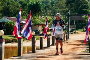 BIB: 
                            <button type="button" onclick="openModal(28102816)" class="btn btn-primary btn-sm float-right btn-popup" data-toggle="modal" data-target=".modal-high-quality">
                        <i class="fas fa-shopping-cart"></i> Add to Cart
                    </button>
                                            <button type="button" onclick="isThisMe(28102816, true)" class="btn btn-success btn-sm float-right btn-popup btn-isme hidden" data-toggle="tooltip" data-placement="bottom" title="นี่คือรูปของคุณใช่ไหม คลิกที่นี่เพื่อเอาเข้าอัลบั้ม">
                        <i class="fas fa-plus"></i> Add to album
                    </button>
                    <button type="button" onclick="isThisMe(28102816, false)" class="btn btn-warning btn-sm float-right btn-popup btn-isnotme hidden">
                        <i class="fas fa-ban"></i> Remove from album
                    </button>